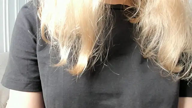 Janet Johnson online show from June 2026 11:53:01 AM