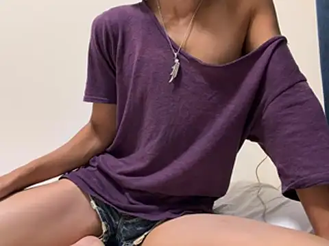 kagemusya32 online show from August 2026 10:43:01 AM