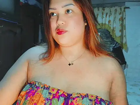 creampiesazch69 online show from July 2026 09:43:01 AM