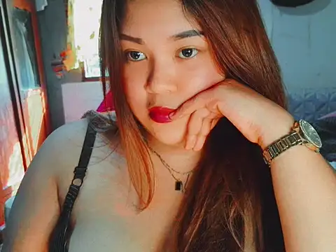 creampiesazch69 online show from July 2026 12:00:01 AM