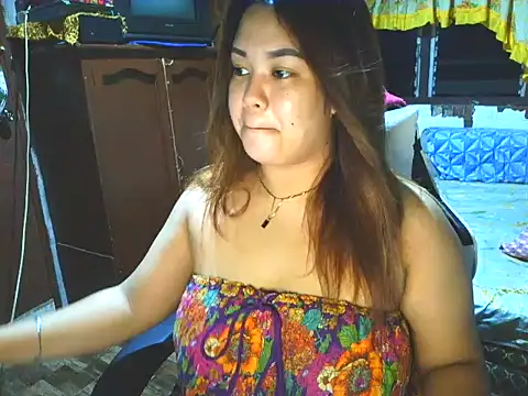 creampiesazch69 online show from June 2026 06:02:02 PM