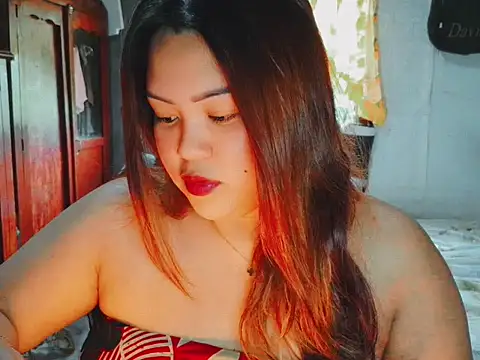 creampiesazch69 online show from July 2026 04:58:02 AM