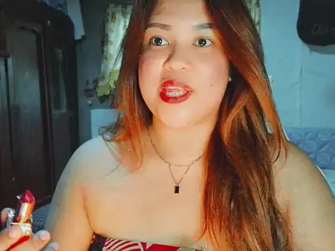 creampiesazch69 online show from July 2026 08:25:02 AM