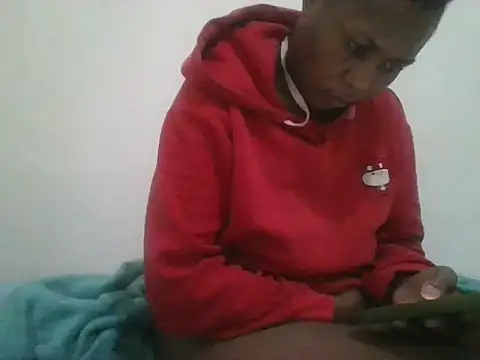 Sweetbanana24 online show from July 2026 04:23:01 AM