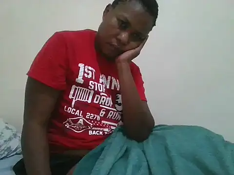 Sweetbanana24 online show from July 2026 12:22:02 AM