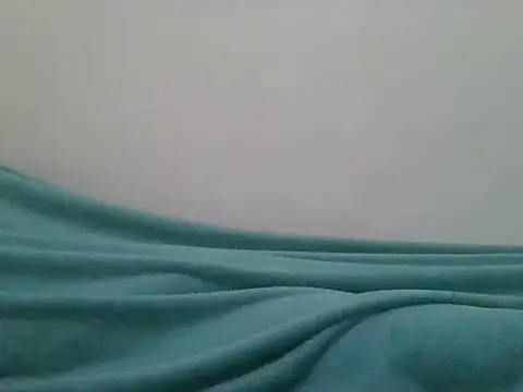 Sweetbanana24 online show from July 2026 11:53:01 AM