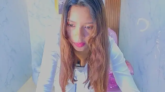 lisa s1 online show from July 2026 08:37:01 PM