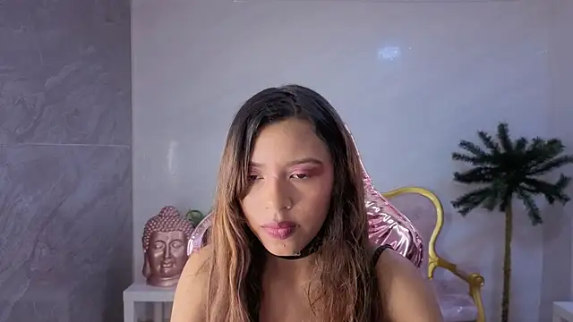 lisa s1 online show from June 2026 09:25:02 PM