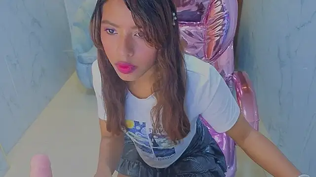 lisa s1 online show from June 2026 08:07:02 PM