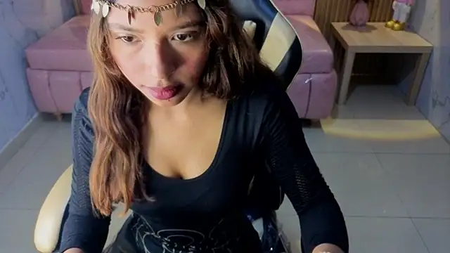 lisa s1 online show from June 2026 08:21:01 PM