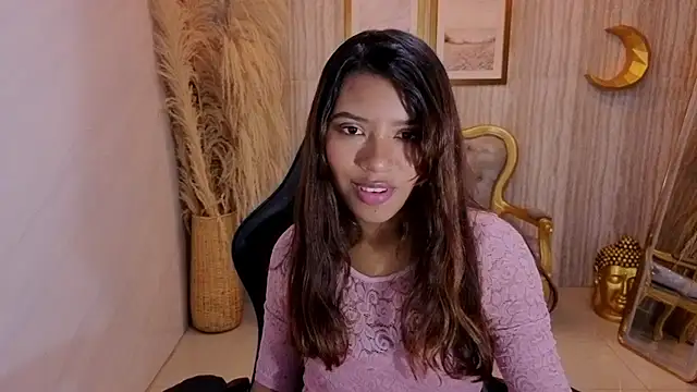 lisa s1 online show from July 2026 08:59:01 PM