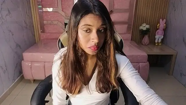 lisa s1 online show from July 2026 07:38:02 PM