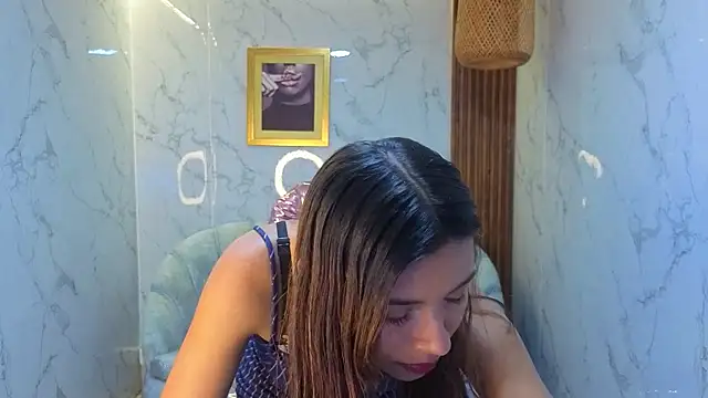 lisa s1 online show from June 2026 08:03:02 PM