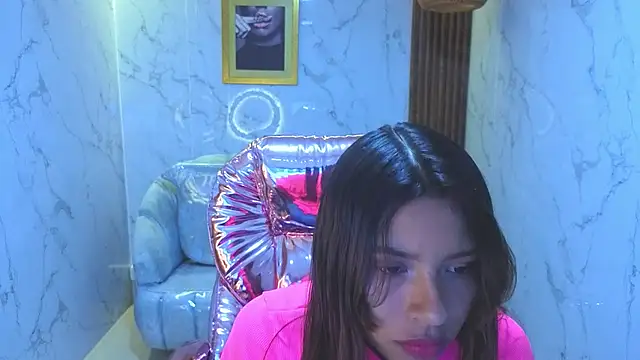 lisa s1 online show from June 2026 08:03:01 PM
