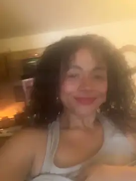 Snapshot of daddyyysbabygirl chatting on June 2026 07:48:01 PM daddyyysbabygirl online show from June 2026 07:48:01 PM