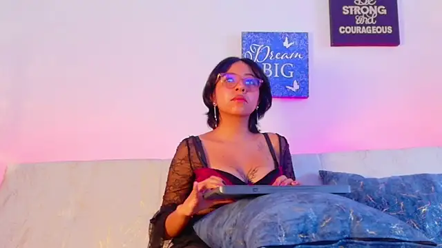 dhalya roses online show from June 2026 03:10:02 PM
