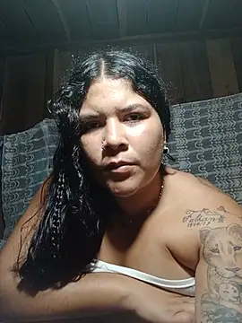 VictoriaBonett online show from June 2026 02:53:01 AM