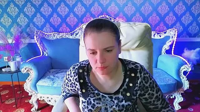 KatrinMilly online show from July 2026 05:36:02 AM