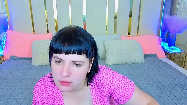 KatrinMilly online show from July 2026 05:41:02 AM