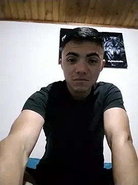 bjalexx 05 online show from June 2026 03:51:02 AM
