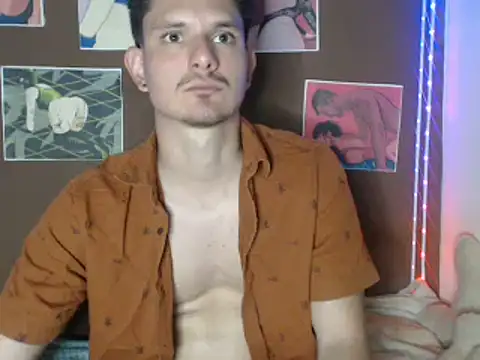 AlphaMercury online show from June 2026 04:32:01 AM