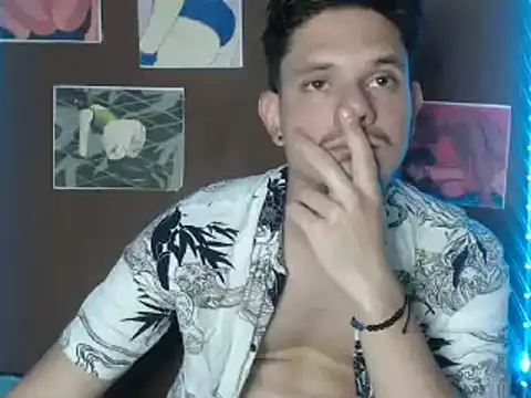 AlphaMercury online show from June 2026 05:57:01 AM