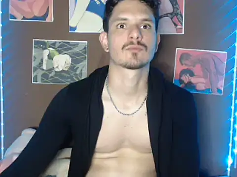 AlphaMercury online show from June 2026 05:01:01 AM