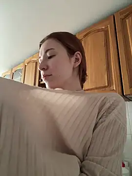 AlisaRussel online show from July 2026 10:12:01 AM