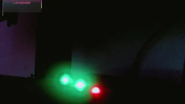 Astrid Cardenas online show from June 2026 03:56:01 AM