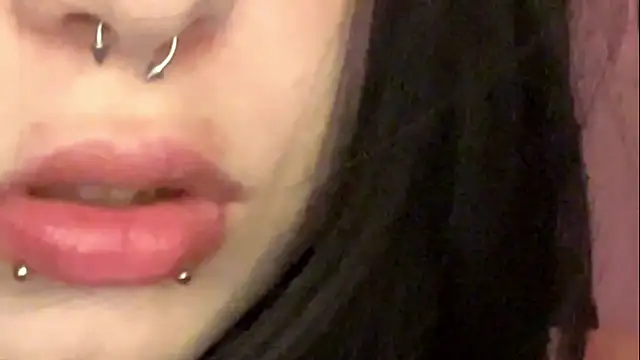 Snapshot of psycholina chatting on June 2026 08:41:02 AM psycholina online show from June 2026 08:41:02 AM