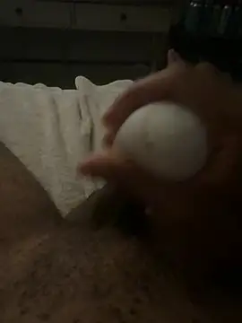 jayafterdarkxx online show from July 2026 09:05:02 AM