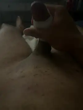 jayafterdarkxx online show from June 2026 07:24:01 AM