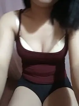 Mimi2kk online show from June 2026 12:43:01 AM