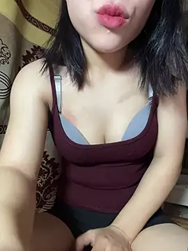 Mimi2kk online show from July 2026 12:22:02 AM