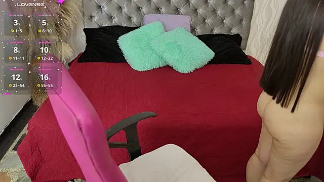 katt eyes   online show from July 2026 12:13:01 PM