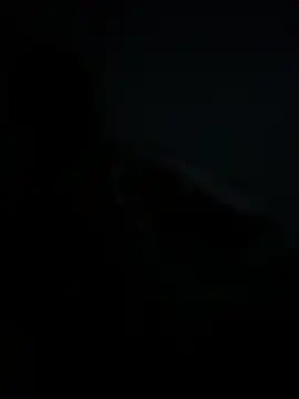 Snapshot of HardD1CK67 chatting on July 2026 08:22:01 AM HardD1CK67 online show from July 2026 08:22:01 AM