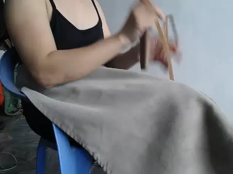 lilaesa online show from June 2026 02:22:02 AM