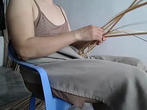 lilaesa online show from June 2026 03:12:02 AM