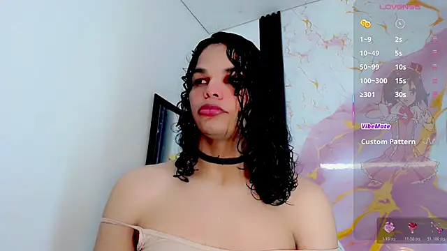 Snapshot of zoe_amatista chatting on July 2026 03:26:01 AM zoe amatista online show from July 2026 03:26:01 AM