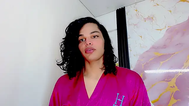 Snapshot of zoe_amatista chatting on July 2026 04:54:02 AM zoe amatista online show from July 2026 04:54:02 AM