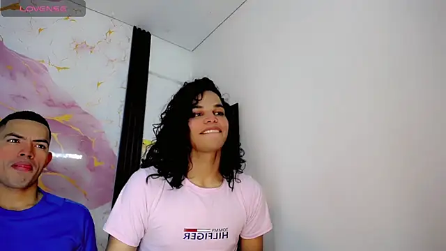 Snapshot of zoe_amatista chatting on July 2026 03:40:01 AM zoe amatista online show from July 2026 03:40:01 AM