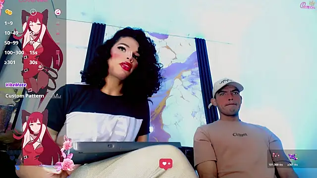 Snapshot of zoe_amatista chatting on June 2026 03:17:02 AM zoe amatista online show from June 2026 03:17:02 AM