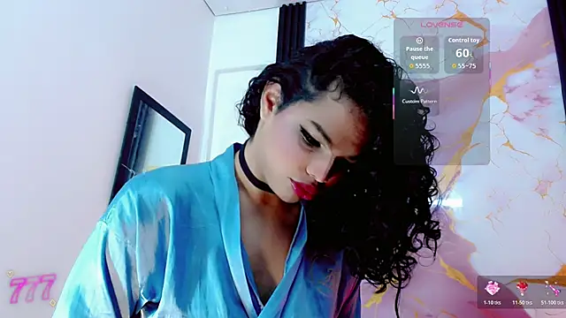 Snapshot of zoe_amatista chatting on July 2026 03:14:02 AM zoe amatista online show from July 2026 03:14:02 AM