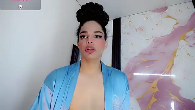 Snapshot of zoe_amatista chatting on June 2026 03:40:01 PM zoe amatista online show from June 2026 03:40:01 PM