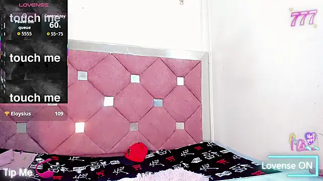 sakura tssex online show from July 2026 08:34:02 AM