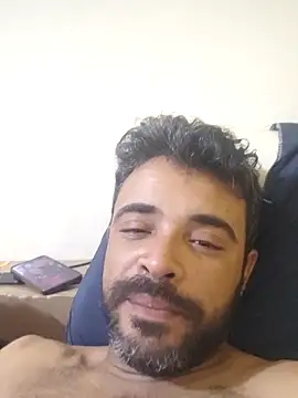 SecretLoversX DE online show from June 2026 04:43:02 AM