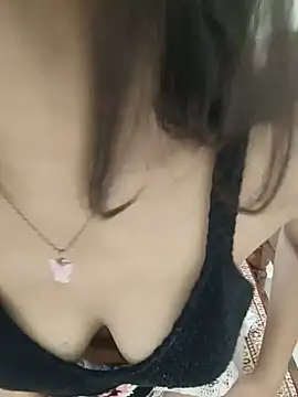 Hottness Vamika online show from July 2026 03:29:01 AM