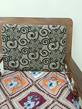Hottness Vamika online show from July 2026 04:24:01 AM