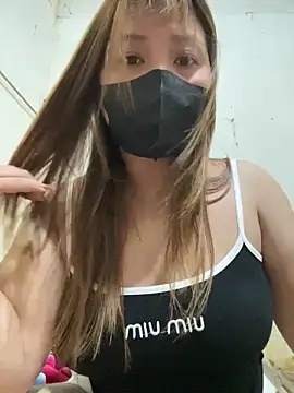 Huong mun online show from June 2026 01:52:01 PM