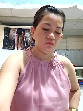 Forever9s online show from June 2026 10:04:02 PM